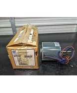 GE Regal Beloit 5KCP39MGP333S X70380237027 MOT03559 Motor 1/2HP 1100RPM ... - €136,17 EUR