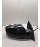 Passenger Side View Mirror Power Paint To Match Fits 11-14 EQUINOX 1397087 - $1,027.29 MXN