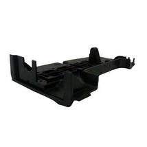 Autotrol (1033067) 255 Top Plate W-Springs 440-460 - £21.92 GBP