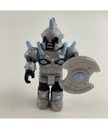 Roblox Korblox General Knight 3&quot; Action Figure Toy Mystery Minifig Jazwa... - $238.69 MXN