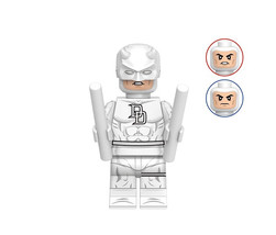 Item image 1 image 1