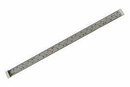 F13T5/WW UNDERCABINET Replacement LED BAR 3000K 120V - $31.68