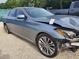 2017 Genesis G80 OEM Engine Motor 3.8L Automatic AWD  - $2,722.50