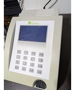 Rapid Response U120 Urine Analyzer - $1,254.10 MXN