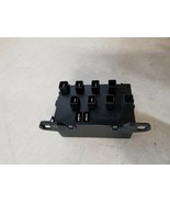 Genuine 7431P053-60 Oven Range Spark Module 56347071 - £31.46 GBP
