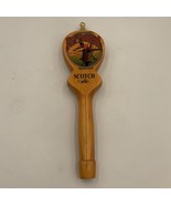 Port Townsend Brewing Hop Diggidy IPA Tap Handle Read - $282.71 MXN