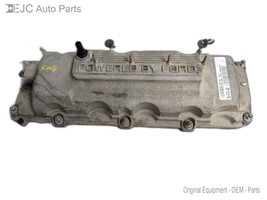 Right Valve Cover For 12-16 FORD F-250 Super Duty  6.2 BC3E6583DB Gas - $118.75