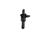 Camshaft Position Sensor From 2008 Jeep Liberty  3.7 - £15.99 GBP