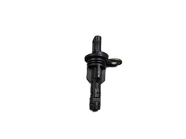 Camshaft Position Sensor From 2008 Jeep Liberty  3.7 - £15.94 GBP