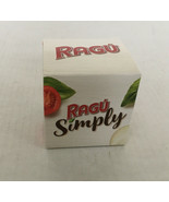 Ragu sauce promotional item simply vegetable spiralizer hand held  new i... - €17,15 EUR
