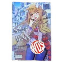 Item image 13