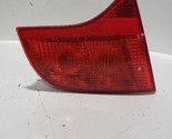 Driver Left Tail Light Station Wgn Gate Mounted Fits 05-08 AUDI A4 987222 - $67.32