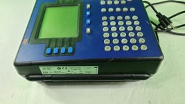 Item image 13