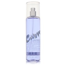 Curve Perfume By Liz Claiborne Body Mist 8 oz - $27.60