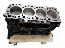 BRAND NEW 5LE 5L ENGINE SHORT BLOCK 3.0L FOR TOYOTA HILUX PICKUP HILUX C... - $1,500.00