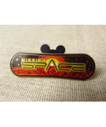 Disney&#39;s Mission Space 2004 Trading Pin - $19.83