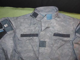 Item image 15