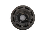 Crankshaft Pulley From 1997 Mazda Protege  1.8 - £31.41 GBP