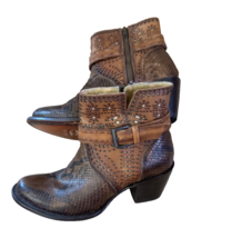Item image 13