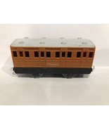 Thomas &amp; Friends Clarabel Train Car Trackmaster Train TOMY - €5,74 EUR