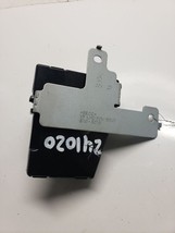 Chassis ECM Supply Power Distribution Module Fits 11-14 SONATA 1280805**... - $42.45