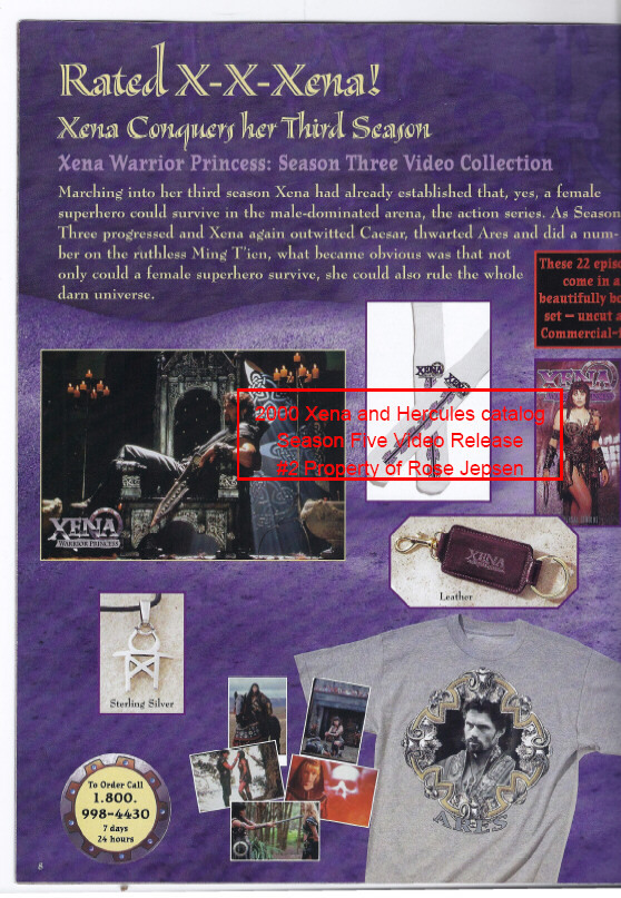 Item image 11