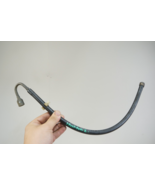 1994-1996 Mercedes R129 SL320 Fuel Line Hose Pipe OEM - $1,089.49 MXN