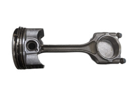 Piston and Connecting Rod Standard From 2018 Honda HR-V  1.8 13210RNAA00 - $69.95