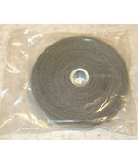 Parker 05-0860-0432-01 Wire Mesh Tape - 1&quot; Width, 100 FT/RL - $3,362.92 MXN