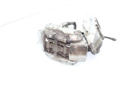 2003 MERCEDES-BENZ S-CLASS S 600 BRAKE CALIPER REAR RIGHT PASSENGER U0325 image 3