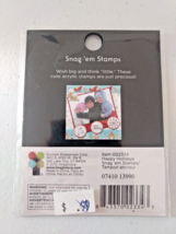 Item image 8