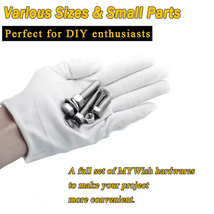 Item image 5