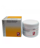 Pack of 10 Dr. Reckeweg R30 Universal Ointment - $5,469.86 MXN