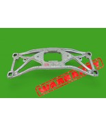 02-2005 ford thunderbird 3.9l v8 automatic transmission holder support m... - $130.20 CAD