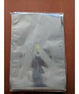 200 CT Anti Static ESD Open Top Shielding bags -6&quot;X 10&quot; (Inner Diameter) - $31.99