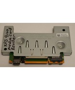 Dell H323J Media Card Reader for XPS Studio 9100 9000 - $10.62 CAD