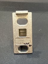 ✅Original Samsung Washer Lever DC66-00375A - $400.73 MXN