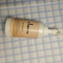 Jabeino Hair Shampoo-Every Strand Matters image 6