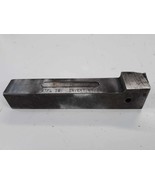 Kennametal KTFL 16 Insert Holder BT 12  - $53.79 CAD
