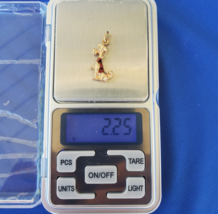 Item image 3