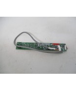 GE AIR CONIDITIONER CONTROL BOARD PART # 20230305 - $50.00