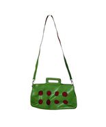 Matt &amp; Nat Vegan Leather Cutout Shoulder Bag - $56.05