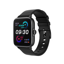 Y22 Bluetooth Call Smartwatch Full Screen Touch Heart Rate Blood Pressure Oximet - £72.39 GBP