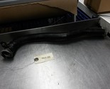 Coolant Crossover Tube From 2011 Kia Optima  2.4 - $34.95