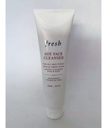 Fresh Soy Face Cleanser by Fresh, 5 oz Facial Cleanser - £19.75 GBP