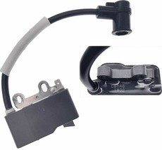 Ignition Module for Echo Blowers Hedge Trimmer SRM 225 TC-210 EB212 GT22... - $440.82 MXN