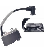 Ignition Module for Echo Blowers Hedge Trimmer SRM 225 TC-210 EB212 GT22... - €20,64 EUR