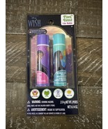 Disney Wish Chapstick Duo Plant Based - €11,06 EUR