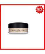 Loose Setting Powder: Vanilla Shade for Natural Finish - Perfect for Oil... - $1,119.50 MXN