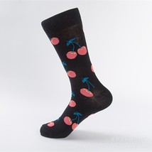 Quality Cotton Socks made by &quot;Absolute Socks&quot;  - Size 40 - 46 (UK 6 - 11) - £6.40 GBP